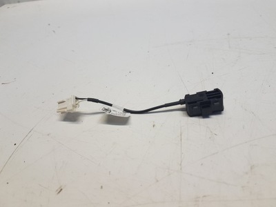 Citroen c4 iii мікрофон 9832955480 фото №1