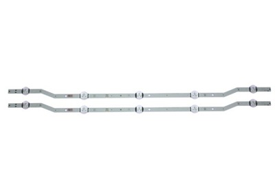 JJ032AGH-R1 LM41-00133A