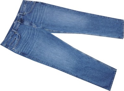 C&A_W42 L32_Spodnie JEANS 689