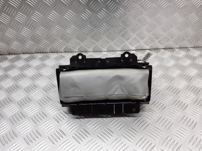 Подушка подушка безпеки пасажира chevrolet lacetti фото №1