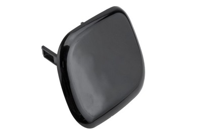 Заглушка распылителя фара фото №1