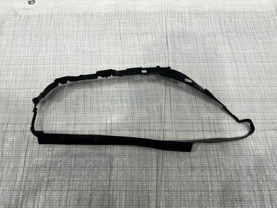 Mercedes b w247 прокладка лампи a2478261000 фото №1