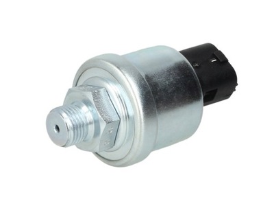 SENSOR PRESSURE AIR DT 2.25058  