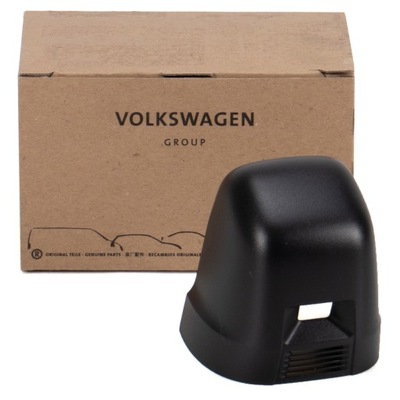 GAUBTAS ANTDĖKLAS VEIDRODĖLIO SEAT ALHAMBRA 3G0858548A 