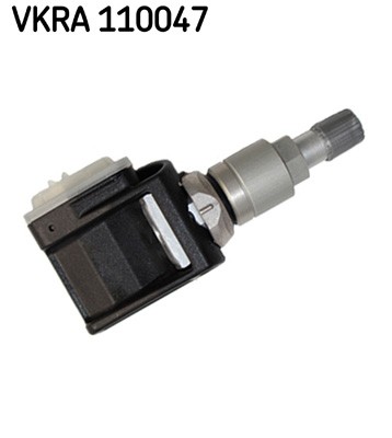 SENSOR PRESSURE IN KOLEWY TPMS RENAULT, NISSAN VKRA110047  