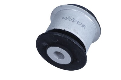 MAXGEAR BLOQUE SILENCIOSO WAH. VW P. GLE/GL/M 11-  