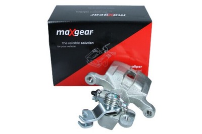 MAXGEAR 82-0167 СУППОРТ ТОРМОЗА