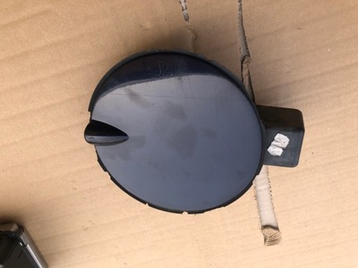 Крышка заливной топлива opel signum 03-05 3.0 341869019 фото №1