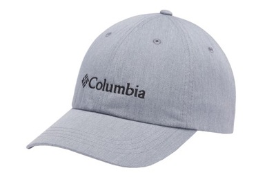 Czapka z daszkiem Columbia Roc II Cap 1766611039