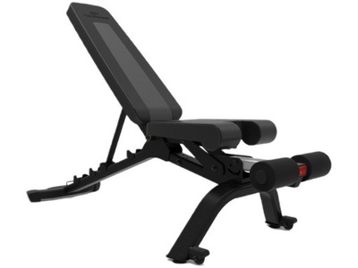 Ławka do ćwiczeń BOWFLEX BFX 4.1S