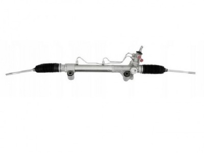 STEERING RACK STEERING TOYOTA HI LUX 05-  