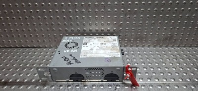 Радіо 259154859r renault arkana 2019- фото №1