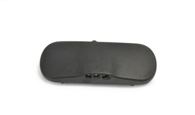 Насадка распылителя vw caddy правая фото №1