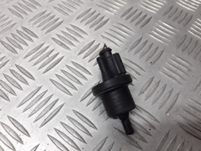 Клапан вентиляции бака топлива ibiza iii 1.2 фото №1