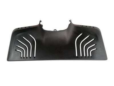 Bmw 7 g11 g12 2016 другое фото №1