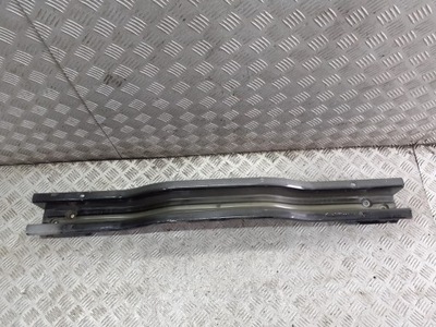 Балка бампера задняя alfa romeo 156 1.9 jtd фото №1