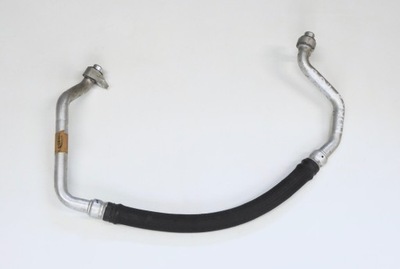 Шланг трубка кондиционера opel mokka 1.6 a16xer фото №1