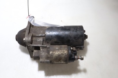 Стартер lancia delta iii 1.6jtd фото №1