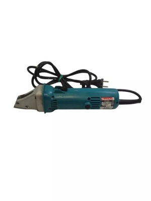 NOŻYCE DO BLACHY MAKITA JS1660