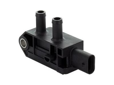 SENSOR CIS. EXHAUST GASES A3 1.6TDI 17-  