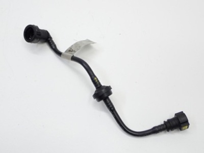 Пабтрубок  шланг трубка топлива 55284776 jeep compass ii 1.3 turbo hybrid 22r фото №1