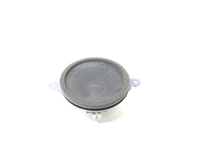 Hyundai tucson ii iii динамик cykacz панели консоли krell 96350-d7100 фото №1