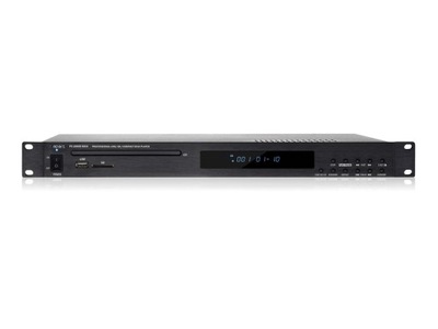BIAMP - PC1000RMKII Odtwarzacz CD/USB/SD