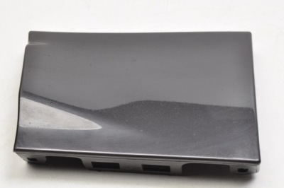 Volvo xc60 ii молдинг поріг ліва 32216695 731 фото №1