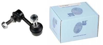 Соединитель стабилизатора blue print 546684u000 54668b фото №1