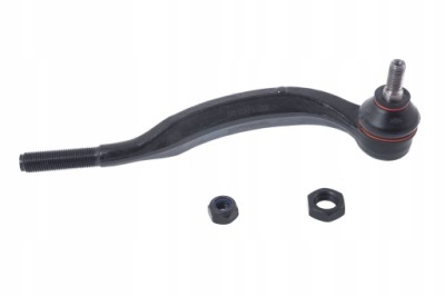 Msport наконечник тяга peugeot 407 фото №1