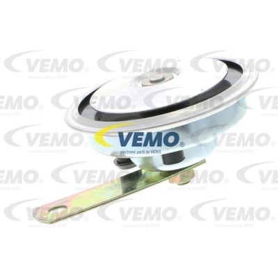 Klakson VEMO V10-77-0916