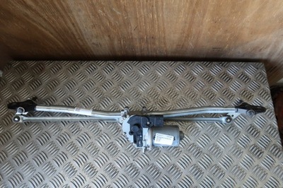 Механізм двірник mini r60 9804398 фото №1