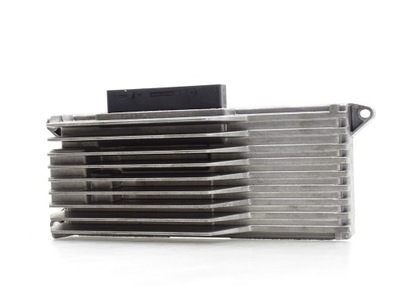 Усилитель аудио музыки радио audi a5 8t b8 lift 8r1035223a фото №1