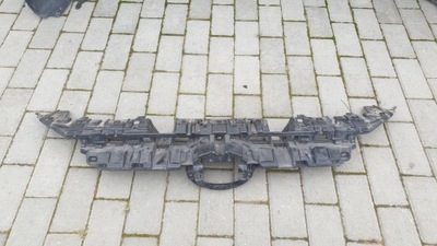 Усилитель toyota rav4 2018 - фото №1