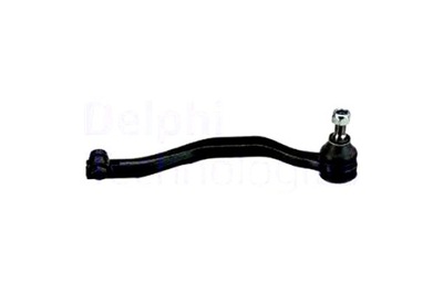 DELPHI TERMINAL BARRA KIEROWNICZEGO P MINI COUNTRYMAN R60 1.6 1.6D  