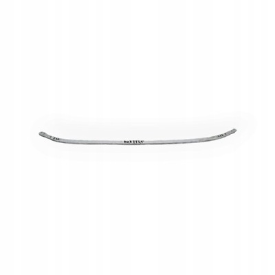 Bmw 2 f45 балка бампера перед фото №1