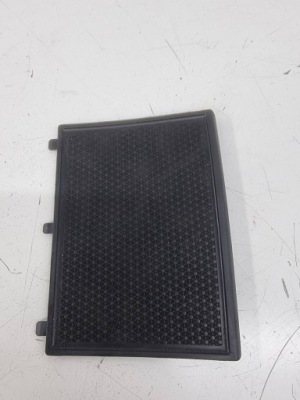 Рамка средняя приборная панель bmw 5105173 3.0l дизель 2021 фото №1