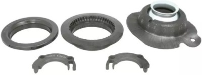 Kyb подушка амортизатора sm5814 фото №1