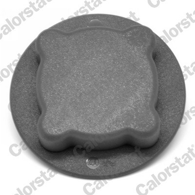 TAPADERA DEL RADIADOR VOLVO 740/760/S70/S40 99- RC0033  