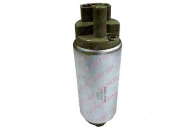 DELPHI FE0449-12B1 BOMBA COMBUSTIBLES  