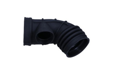 DRIVING GEAR AIR MAXGEAR 18-0758  