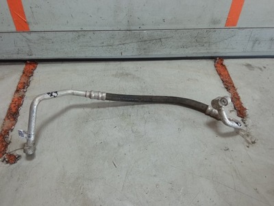 AUDI Q3 8U CABLE DE ACONDICIONADOR 1.4 TSI 8U0816721N  