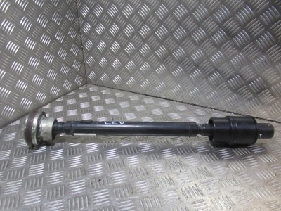 Wal привідний maserati levante 3.0d 06700330280 фото №1