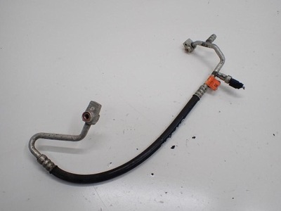 TUBULADURA CABLE TUBULADURA DE ACONDICIONADOR FORD TRANSIT COURIER 1.5 ECOBLUE RESTYLING 19R  