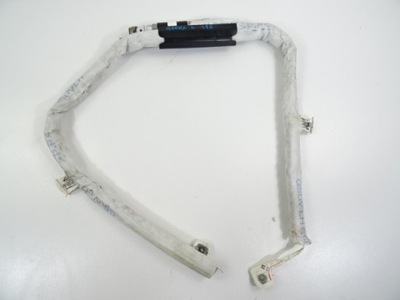 Opel mokka air bag шторка безопасности левая фото №1