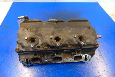 CHRYSLER CONCORDE CYLINDER HEAD ENGINE 3.2 V6 24V  