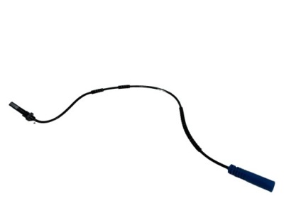 Датчик abs задні mini r60 countryman фото №1