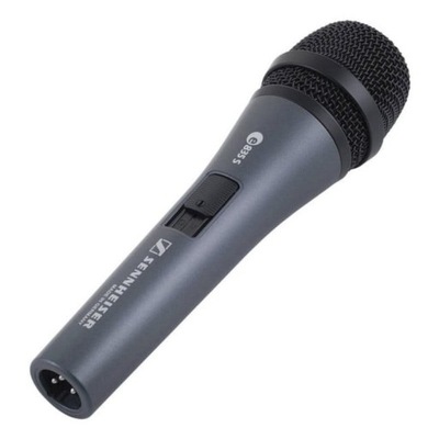 SENNHEISER E835-s E835 s