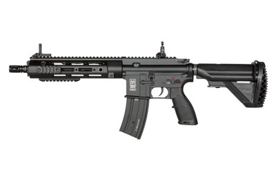 KARABINEK SZTURMOWY ASG SPECNA ARMS SA-H08 ONE