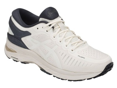 Buty ASICS METARUN r. 36